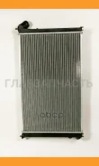 �������� ��������� MT (������ ������ ��� - ������) [JPR0257] JPR0257 ����
