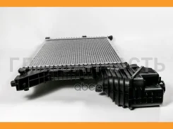 �������� ��������� MT (������ ������ ��� - ������) [JPR0247] JPR0247 ����