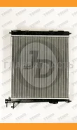 �������� ��������� AT (������ ������ ��� - ������) [JPR0235] JPR0235 ����