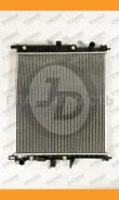 �������� ��������� AT (������ ������ ��� - ������) [JPR0243] JPR0243 ����