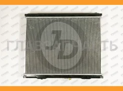 �������� ��������� AT (������ ������ ��� - ������) [JPR0233] JPR0233 ����