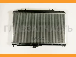 �������� ��������� AT [JPR0250] JPR0250 ����