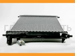 �������� ��������� MT (������ ������ ��� - ������) [JPR0274] JPR0274 ����