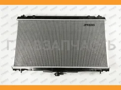 �������� ��������� AT (������ ������ ��� - ������) Toyota Camry (11-) (LRc 19140) JPR0265 ����