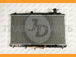 �������� ��������� AT (������ ������ ��� - ������) [JPR0266] JPR0266 ����