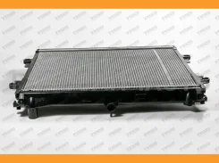 �������� ��������� AT (������ ������ ��� - ������) [JPR0269] JPR0269 ����