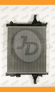 �������� ��������� AT (������ ������ ��� - ������) [JPR0273] JPR0273 ����