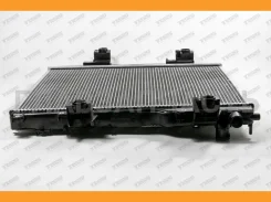 �������� ��������� AT (������ ������ ��� - ������) [JPR0270] JPR0270 ����