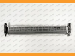 �������� ��������� MT (������ ������ ��� - ������) [JPR0276] JPR0276 ����