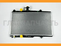 �������� ��������� (������ ������ ��� - ������) [JPR0281] JPR0281 ����