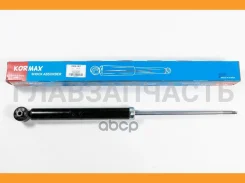 ����������� ������������ ������ /343423/ CH Aveo; DW Gentra 02-07; CH Aveo KMA001 ����