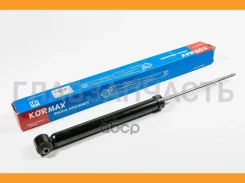 ����������� ������������ ������ /348002/ [KMA007] KMA007 ����