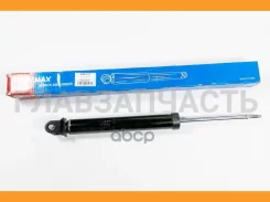 ����������� ������������ ������ [KMA011] KMA011 ����
