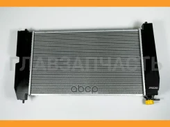 �������� ��������� (������ ������ ��� - ������) [JPR0280] JPR0280 ����