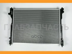 �������� ��������� (������ ������ ��� - ������) [JPR0279] JPR0279 ����