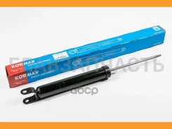 ����������� ������������ ������ /349084/ [KMA003] KMA003 ����