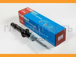 ����������� ������������ �������� /341460/ HY Sonata NF 04-09; KMA009 ����