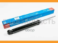 ����������� ������������ ������ /349038/ HY Sonata NF 04-09; KMA010 ����