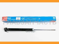 ����������� ������������ ������ /348007/ [KMA013] KMA013 ����