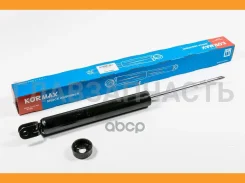����������� ������������ ������ [KMA016] KMA016 ����