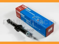����������� ������������ �������� ����� /341365/ KI Sorento 02-; KMA014L ����