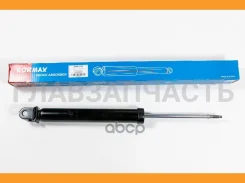 ����������� ������������ ������ 2WD [KMA012] KMA012 ����