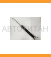 ����������� ������������ ������ /349228/ [KMA036] KMA036 ����