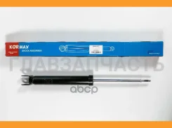 ����������� ������������ ������ /344501/ KMA017 ����