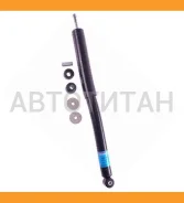 ����������� �������� ������ /443134/ [KMA021] KMA021 ����