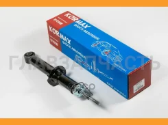 ����������� ������������ �������� ������ /341364/ [KMA014R] KMA014R ����
