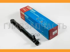 ����������� ������������ ������ [KMA030] KMA030 ����