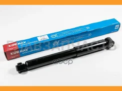 ����������� ������������ ������ /349097/ NI Qashqai 08- KMA020 ����