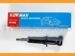 ����������� ������������ ������ /341322/ TO Corolla IX (E120/E130) 1.6 [3ZZ-FE] 01-06 KMA037 ����