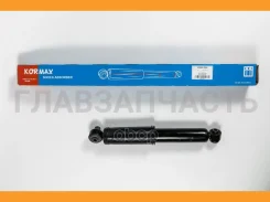 ����������� ������������ ������ /349132/ KMA026 ����