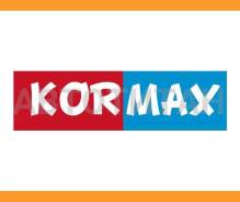 ������ ������������ �������� ����� /339743/ [KMS042L] KMS042L ����