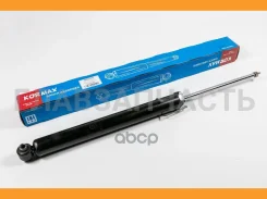 ����������� ������������ ������ /343412/ MZ Axela/3 (BK#) 03-09 KMA028 ����