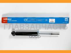 ����������� ������������ ������ /349040/ MI Outlander (CW#W); PE 4007 (GP#); KMA035 ����