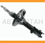 ������ ������������ �������� ������ /333366/ [KMS013R] KMS013R ����
