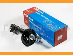 ������ ������������ ������ ����� /333501/ HY Elantra, Avante 00-06; KMS007L ����