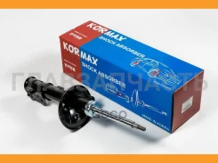 ������ ������������ ������ ����� /333505/ [KMS014L] KMS014L ����