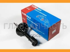 ������ ������������ �������� ����� /333367/ [KMS013L] KMS013L ����