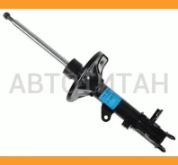 ������ ������������ ������ ������ /333492/ KI Cerato, Spectra 05-08; KMS022R ����