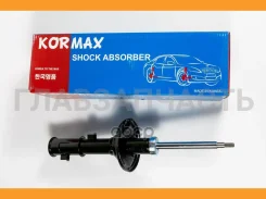������ ������������ �������� ����� /333305/ [KMS015L] KMS015L ����