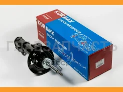 ������ ������������ �������� ������ /334977/ [KMS020R] KMS020R ����