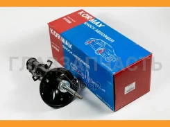 ������ ������������ �������� ����� /333491/ KI Cerato, Spectra 05-08; KMS021L ����