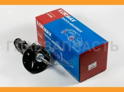 ������ ������������ �������� ������ /333490/ KI Cerato, Spectra 05-08; KMS021R ����