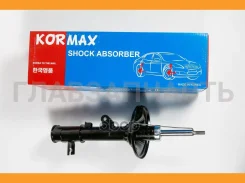 ������ ������������ ������ ����� /333493/ KI Cerato, Spectra 05-08; KMS022L ����