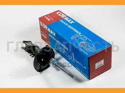 ������ ������������ �������� ����� /333317/ [KMS025L] KMS025L ����