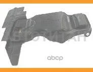 ������ ���� Acura_TL UA5/UA6 (2001-2008)/TL Type-S UA5 (2001-2003)/Honda_Accord CM6/EURO/CM6 US (2003-2008)/Avancier TA3/TA4 (1999-2003)/Elysion RR3...