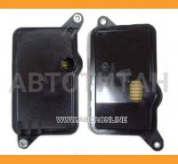 ������ ��������� JT492 Honda Azumi JT28492 JT28492 ����